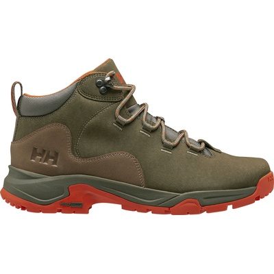 Helly Hansen Baudrimont lx 45