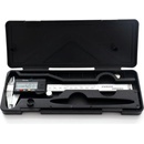 Kraft & Dele KD10299