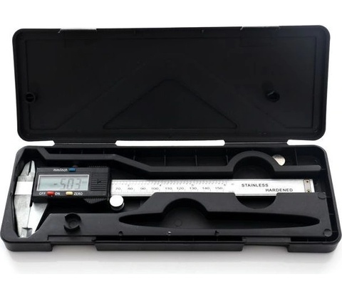 Kraft & Dele KD10299