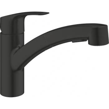 GROHE Eurosmart 303052431