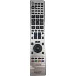 Sharp gb074wjsa - оригинален дистанционен контрол (gb074wjsa) Дистанционно