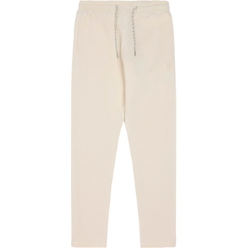 KnowledgeCotton Apparel Мъжки ежедневен панталон Knowledgecotton apparel Birch Sweat Pants Casual trousers - Egret - размер XL (007-4149-0114)