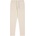 KnowledgeCotton Apparel Мъжки ежедневен панталон Knowledgecotton apparel Birch Sweat Pants Casual trousers - Egret - размер XL (007-4149-0114)