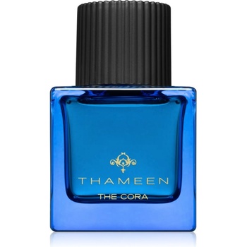 Image 1 of Thameen The Cora EDP 50 ml