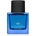 Thameen The Cora EDP 50 ml