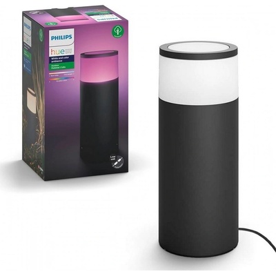 Philips 17420/30/P7-LED