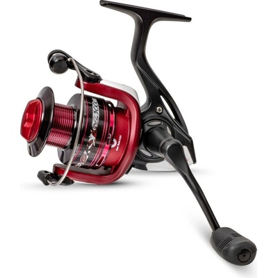 Magic Trout Spooky G2 3000