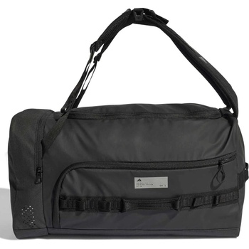 Adidas Сак Hybrid Duffel