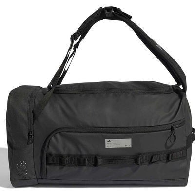 Adidas Сак Hybrid Duffel