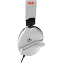 Image 1 of Turtle Beach Recon 70P V2 white (TBS-3001-15 / TB0108)