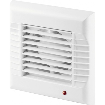Awenta WM100