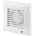 Awenta WM100