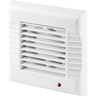 Awenta WM100