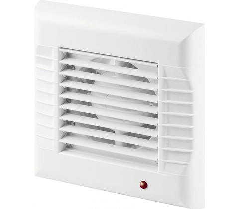 Awenta WM100