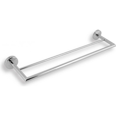 Metalia 01240 – Zbozi.Blesk.cz