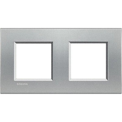 BTicino LNA4802M2TE
