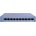 Hikvision DS-XS0110-P
