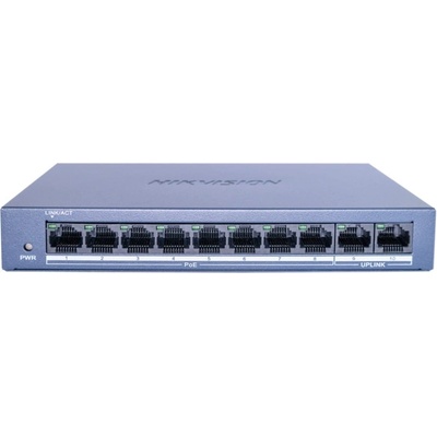 Hikvision DS-XS0110-P