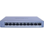 Hikvision DS-XS0110-P
