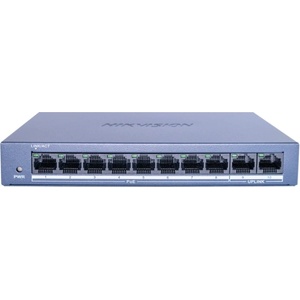 Hikvision DS-XS0110-P