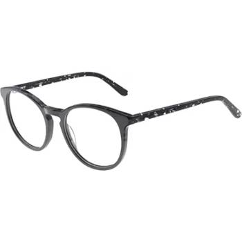 Image 1 of ERIKA 17603 - c1 дамски (17603 - c1)