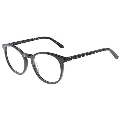 ERIKA 17603 - c1 дамски (17603 - c1)