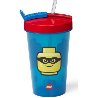 Lego Iconic Classic 500ml