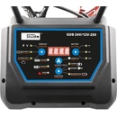 Güde GDB 24V/12V-250