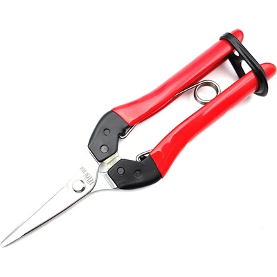 Felco 322