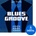 Roland Blues Groove (Дигитален продукт)