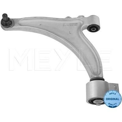 MEYLE 616 050 0015