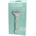 Gillette VENUS дамска самобръсначка, Smooth Sensitive, Дръжка 1 брой, 2 броя резервни ножчета