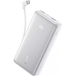 Anker Zolo 10000 mAh (A110DH21)