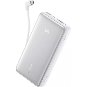 Anker Zolo 10000 mAh (A110DH21)