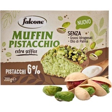 Falcone mäkké pistáciové muffiny 200 g