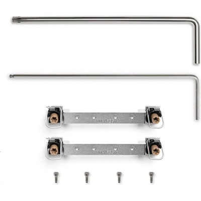 Noctua Монтажен комплект Noctua Kit NM-i4677 (NM-i4677)