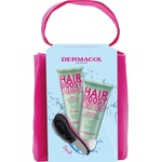 Dermacol Hair Boost Volume подаръчен комплект за обем