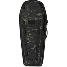 Savior Coffin T.G.B Covert 30 multicam black