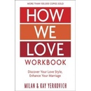 HOW WE LOVE WORKBK EXPANDED /E