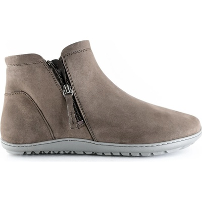 Rock Spring Tauranga Nubuck Taupe – Hledejceny.cz