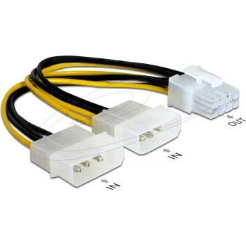 Delock 82397