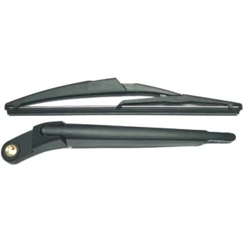 Image 1 of MOTEX Задно рамо с чистачка - комплект 290 мм за Peugeot 407 2004-2010