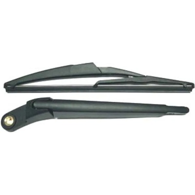 MOTEX Задно рамо с чистачка - комплект 290 мм за Peugeot 407 2004-2010