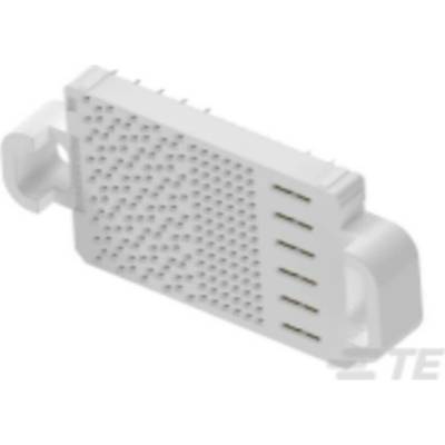 TE Connectivity 5-2057471-1, 1 ks Package