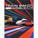 Train Sim World 2