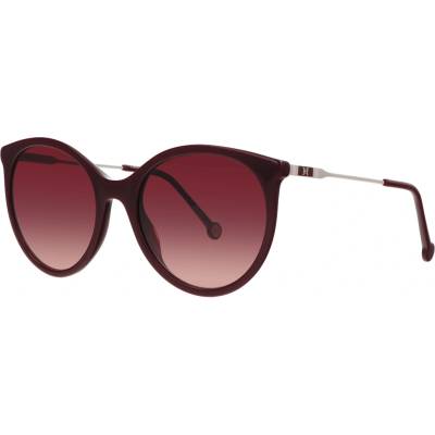 Carolina Herrera CH 0069 S LHF