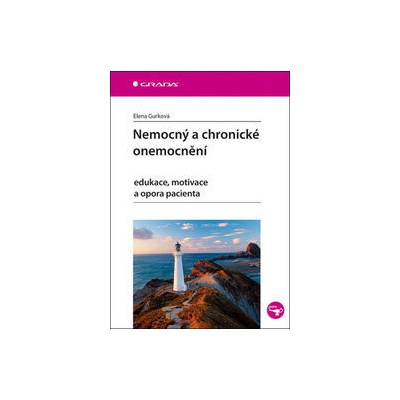 Nemocný a chronické onemocnění