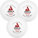 Joola Prime 3 ks