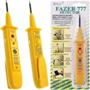 Fazer 777
