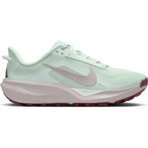 Nike Дамски маратонки Nike Women's ACG Pegasus Running shoes - Barely Green / Light Bone / Silver Lilac - размер 41 (EU) (123-2571-0317)